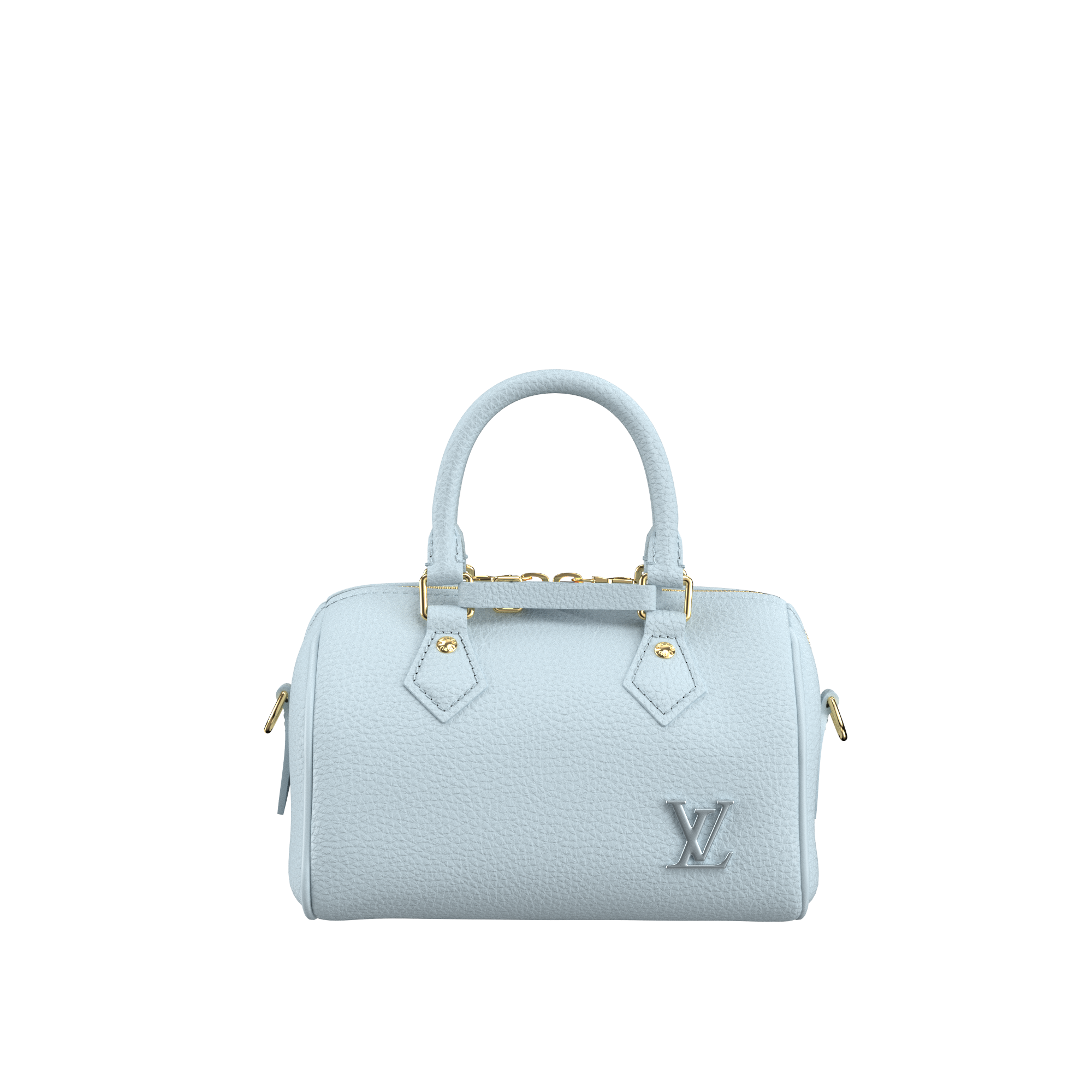 Speedy Outdoor Bandoulière 40 Damier Other - Bags and Small